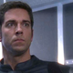 Illustration for article titled iChuck/is Zach Levi Joins iHeroes Reborn/i In Attempt To Make It Watchable